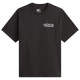 Vans Ανδρική κοντομάνικη μπλούζα Barbed Wrap T-Shirt